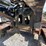 #70-•-2001-ferree-ltc35-drop-deck-lowboy-image-17