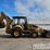 2018-caterpillar-420f2-it-image-5
