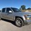 2012-gmc-canyon-image-15