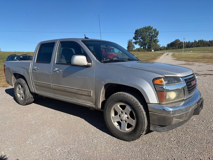 2012-gmc-canyon-image-15