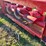 2014-case-ih-4208-image-41
