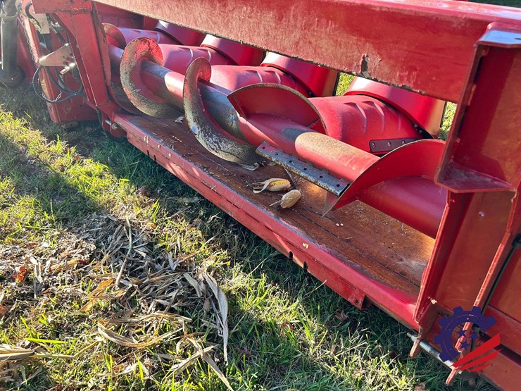 2014-case-ih-4208-image-41