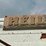 #10594-•-heil-25yd-garbage-truck-trash-compactor-612-3201fp5020636-inv#10594-image-14