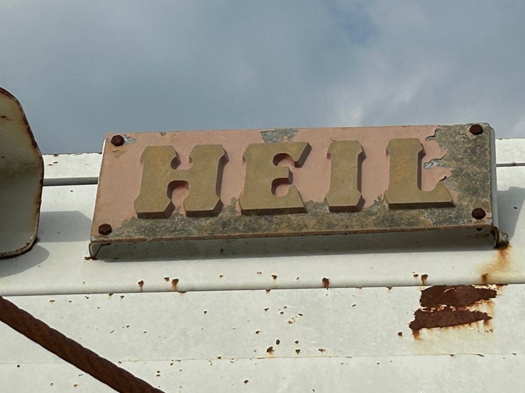 #10594-•-heil-25yd-garbage-truck-trash-compactor-612-3201fp5020636-inv#10594-image-14