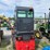 ground-hog-equipment-r906-wheel-loader-image-13