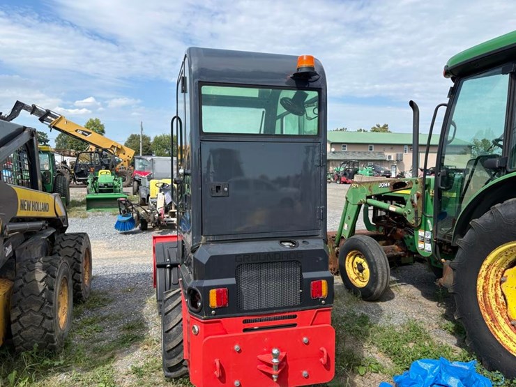 ground-hog-equipment-r906-wheel-loader-image-13