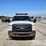 2016-ford-f250-xl-image-9