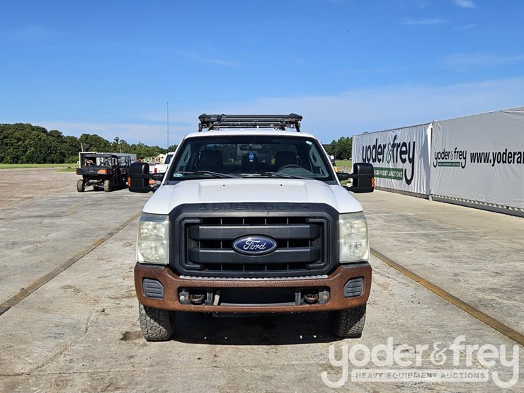 2016-ford-f250-xl-image-9