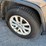 2014-jeep-grand-cherokee-laredo-image-10