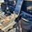 2012-trail-king-tk70hdg-image-125
