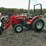 2020-massey-ferguson-2750e-image-1