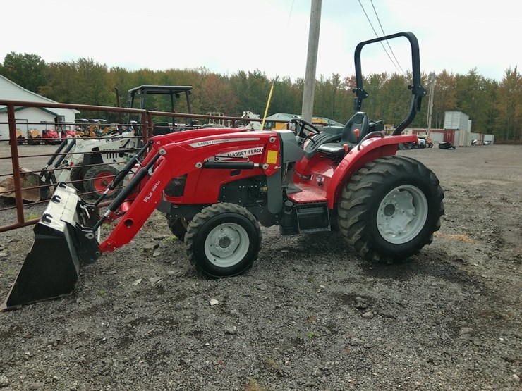 2020-massey-ferguson-2750e-image-1