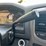 2013-dodge-1500-image-65