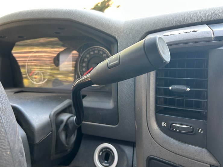 2013-dodge-1500-image-65