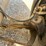 2007-caterpillar-c7-image-18
