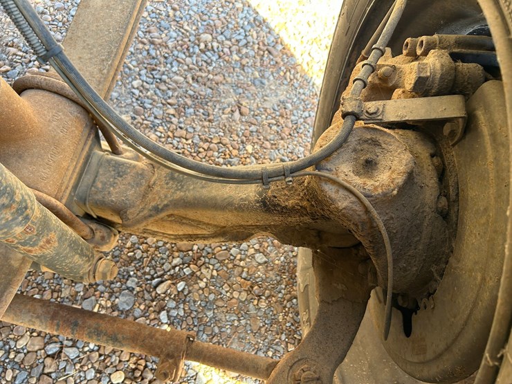 2007-caterpillar-c7-image-18