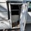 2002-ford-f550-xl-image-22