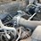 2008-ford-f150-image-39