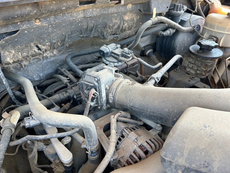 2008-ford-f150-image-39