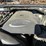 2005-gmc-yukon-image-86