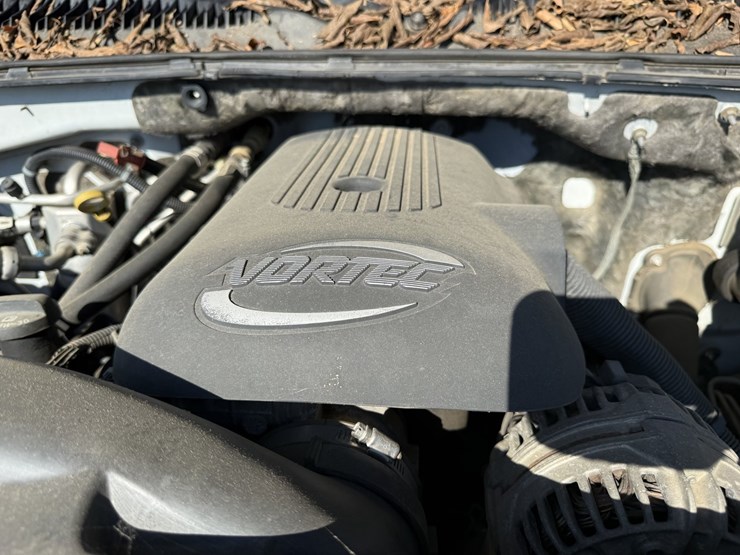 2005-gmc-yukon-image-86