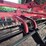unverferth-rolling-harrow-220-image-18