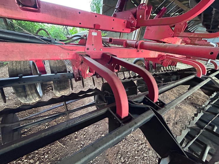 unverferth-rolling-harrow-220-image-18
