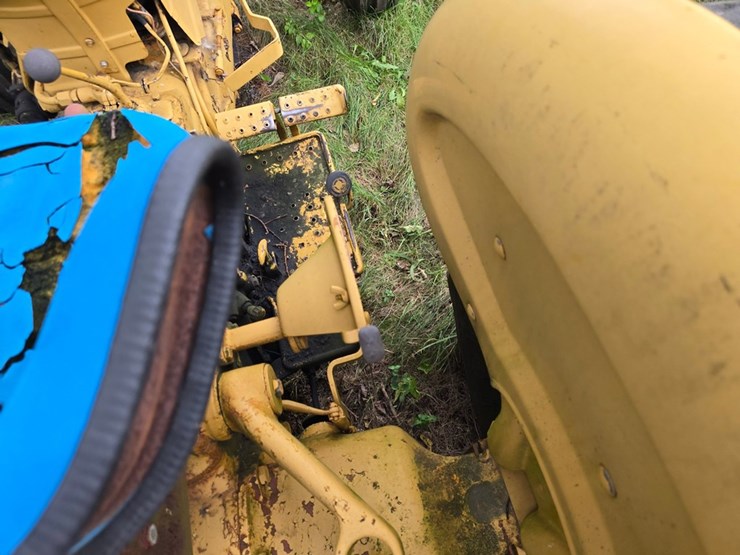 ford-tractor-image-21