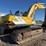kobelco-sk200-lc-image-12