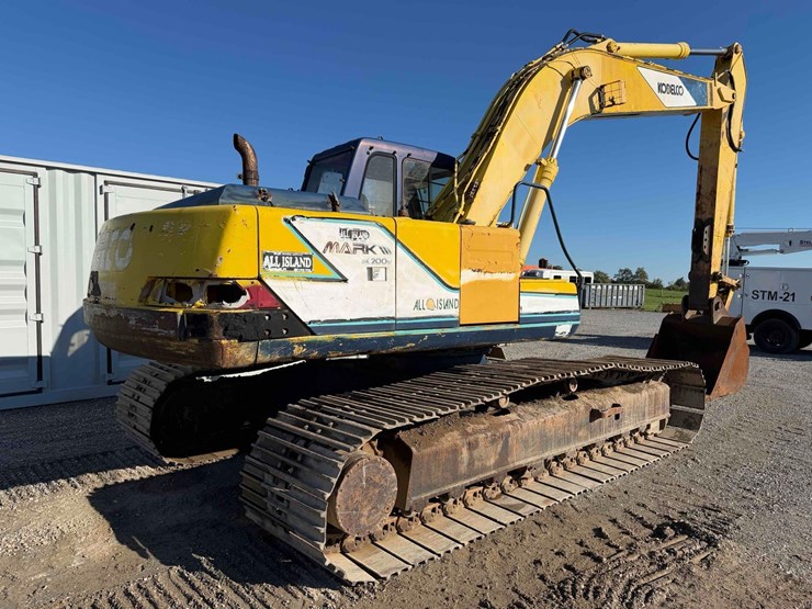 kobelco-sk200-lc-image-12