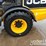 2012-jcb-406b-image-18