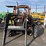 bush-hog-2845qt-image-3