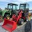ground-hog-equipment-r906-wheel-loader-image-3