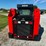 2023-manitou-2150rt-image-7