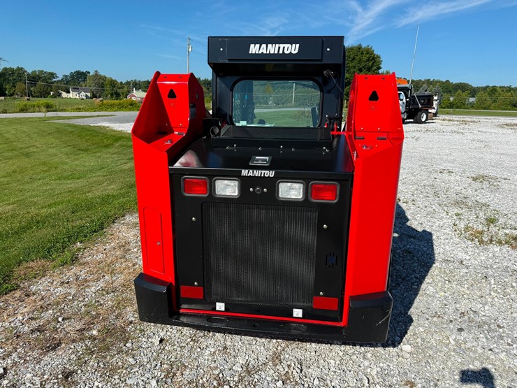 2023-manitou-2150rt-image-7