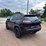 2019-jeep-cherokee-image-8