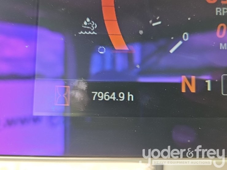 2018-case-621g-image-35