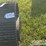 rubber-tracks-to-suit-skidsteer-image-2