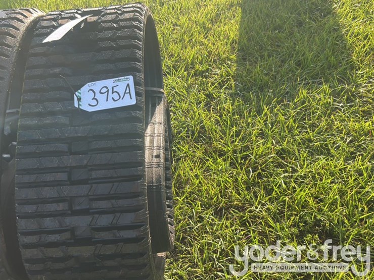 rubber-tracks-to-suit-skidsteer-image-2
