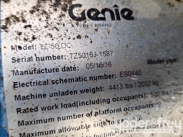 2016-genie-tz50-image-22