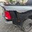 2015-dodge-3500-image-15