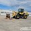 2019-komatsu-wa320-8-image-2