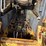 deere-8875-image-5