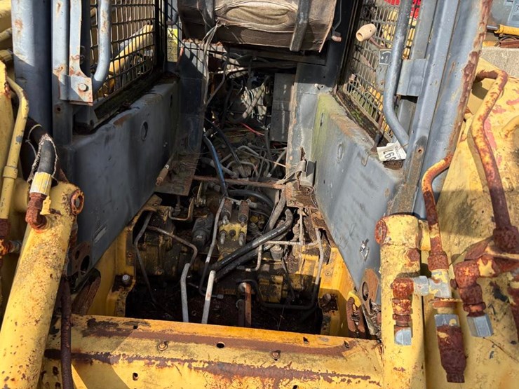 deere-8875-image-5