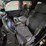 2015-chevrolet-tahoe-police-image-9