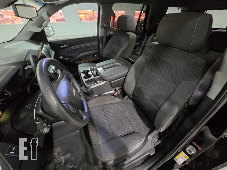 2015-chevrolet-tahoe-police-image-9
