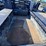 2016-chevrolet-3500-image-25