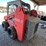 #82-•-omni-quip-compact-skid-steer-image-5