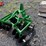 john-deere-4ft-disc-image-5