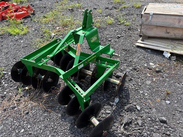 john-deere-4ft-disc-image-5